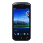 New!!!001S+ 4.3 Inch Capacitive Screen MTK6575 Dual SIM Android 4.0 3G Smart Phone with WIFI GPS
