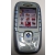 2.4'' 1 GSM 900/1800/1900  Cellphone