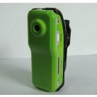 Mini Camera Digital Video DV portable Micro PC Cameras Drop shipping