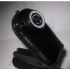 Voice Control HDv Digital Video DV portable MINI Camera freeshipping