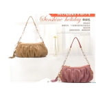 Glamour Woman's bag Elegant graceful tote bags shoulder bag Fashion handbag royal Families seriesNO08