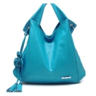 Hot sell for women and girl Fashion PU Leather Handbag Shoulderbag Satchel Bag for womens girl NO22