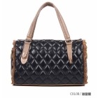  Fashion Korea women's bag handbags handbag shoulder bag tote bags have 4 colours NO08