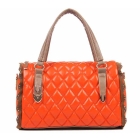  Fashion Korea women's bag handbags handbag shoulder bag tote bags have 4 colours NO10