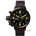 free shipping new Automatic Movement men's watch watches  ss031