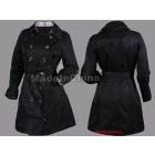 Wholesale Retail fashion brand women's Ladies's Coat, jacket, Coat, jacket size m l xl xxl
