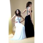 new free shipping Custom Made Prom Dress,Evening Dress with top quality and fashion style 