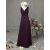 new free shipping Custom Made Prom Dress,Evening Dress with top quality and fashion style 
