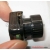 Y2012 Full hd mini camera Mini Camcorder video audio photo Web camera HD 640*480 Y2000 The Smallest