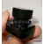 Y2012 Full hd mini camera Mini Camcorder video audio photo Web camera HD 640*480 Y2000 The Smallest