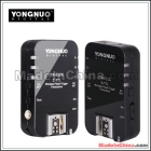 Yongnuo YN-622C Wireless TTL Flash Trigger 1/8000s Flash Ratio for  Camera for  320EX 270E