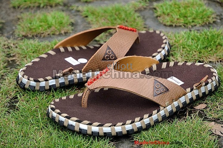 hot sale men slippers,men sandals,sandal,brand shoes,causal shoes,free