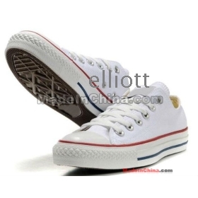 Wholesale -1 pair neutral shoes! Classic shoes!  canvas shoes, Women's Men's sports shoes-o23