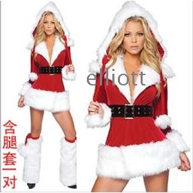 Free shipping -  High quality Sexy Halloween Costumes Midnight Charm Bunny Christmas costumes  game sexy Dresses uni<7f310460d57a17c819816dc920dbb5> sexy DS Dress