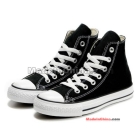 Wholesale -SALE free shipping unisex Low cup style Men's & Women's rubber sneaker canvas Shoes 