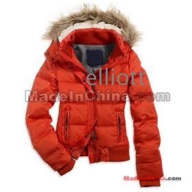 Free shipping - 2012 woman down jacket upset cotton-padded clothes coat 