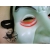 Wholesale ~30pcs Halloween Masks,Vampire mask,Party mask,Fashion mask,party supplies    t008