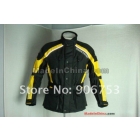 free shipping DUHAN Men's Motor Oxford Jacket Motorcycle Jacket Racing Jacket Motocross jacket,Racer Jackets long jacket  I3