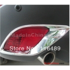 2012-2013  -5 ABS  Rear Fog light Lamp Cover Trim