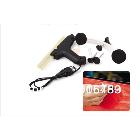 1Set/lot Car Dent Ding Damage Repair Removal Tool Pops Dent [436|01|01]  bg1  6