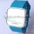 50PCS/LOT NEW LED Fashion Sports Wrist watch                  