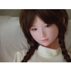 Sex Doll For Men ,Sex Toys for Man,Sex ToyFor Man,Man`s Toy,Adult Toys,Sex Dolls       