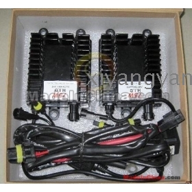  75W 4300K-12000K Xenon HID kit single beam HID H1 replacement              #w006