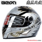 Free shipping BEON Classic Full Face Helmet Winter Helmet Racing Helmet International Version Motorcycle Helmets [Y06