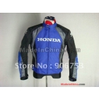 free shipping DUHAN Men's Motor Oxford Jacket Motorcycle Jacket Racing Jacket Motocross jacket,Racer Jackets long jacket       ji20