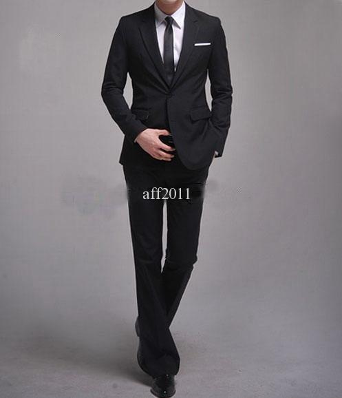 Clothes stores Best men clothing stores online