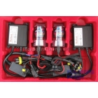 55w HID Xenon HID Xenon kit H7 H1  HB4 single beam HID AUTO CAR lamp HID KIT 12v 35w color 4300k,6000k,8000k                  yy1        6