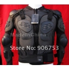 Free shipping Motorcycle Sport Bike FULL BODY ARMOR Jacket with tags ALL size S,M,L,XL,XXL,XXXL Xk26