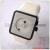2012 Free shipping Fashion Silicone Watches /Jelly Watch/sports Watches (10pcs/lot)        