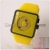 2012 Free shipping Fashion Silicone Watches /Jelly Watch/sports Watches (10pcs/lot)        