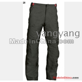 Free shipping 1PC Dainese P.YAMATO TEX racing pants,Motocross pants,motorcycle pants,motorbike pants SIZE:44-54   HH0 