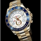 Free Shipping 100%Brand New Automatic Movement Men's Fashion Watch Watches Wristwatch  kp-25