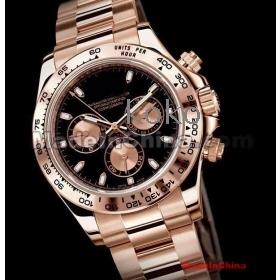 Free Shipping 100%Brand New Automatic Movement Men's Fashion Watch Watches Wristwatch  kp-3