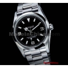 Free Shipping 100%Brand New Automatic Movement Men's Fashion Watch Watches Wristwatch  kp-6