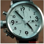 Free Shipping !Wholesale - men top brand new Automatic watches white dial stainless steel band luxury Men's/women's movement watch wristwatch #Fy-6