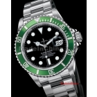 Free Shipping 100%Brand New Automatic Movement Men's Fashion Watch Watches Wristwatch  kp-15