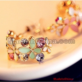Free shipping fashion earrings, earrings,fashion jewelry   +++23