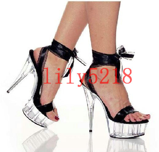 locks shoes 490