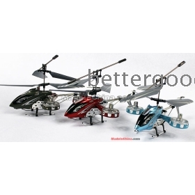 good mini rc helicopters
 on LED Mini RC  Good Quality GRYO F103 AVATAR helicopter 4 LED Mini RC ...