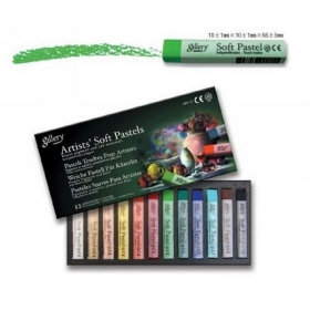 (10set)12 Colors/set Hair Care&Salon short Chalk Hair Color Temporary color Hair Chalk Dye Pastel Chalk(EMS FREE)