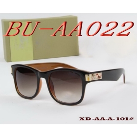  2013 New Model Sunglasses Men's Women's Sun Glasses New Designer Sunglasses With Box  Clean Cloth Wholesale Price A06
