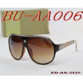  2013 New Model Sunglasses Men's Women's Sun Glasses New Designer Sunglasses With Box  Clean Cloth Wholesale Price A08