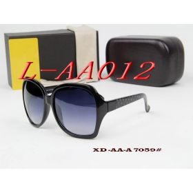 CPAM Shipping  new arrival brand quality classic glasses men's or women's sunglasses with Box  clean cloth