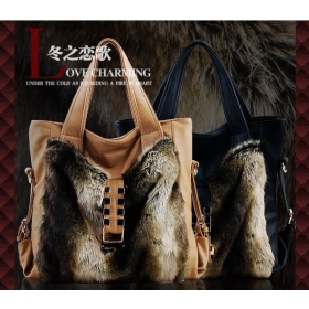 2012 hot sell Women's Fashion   Bags designer handbags   Candy messenger bags.R220