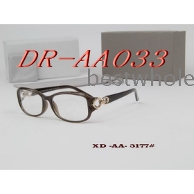 Packet specials seconds killed sunglasses restoring ancient ways an actor/female general sunglasses sunglasses DR024 