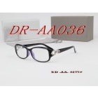Designer Sunglasses Man Women Sunglasses Black Sunglasses Glasses Come With Box DR036